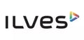Ilves-logo