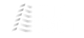 Inline_insight_logo_neg_hires-2