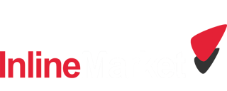 InlineMarket logo white-red.png