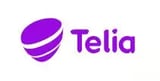 Telia-logo