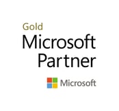 InlineMarket Microsoft Gold Partner