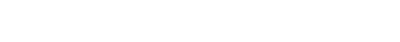 Transfluent logo white