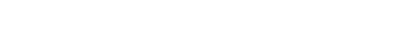 dhl logo white