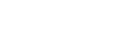 schneider electric logo white