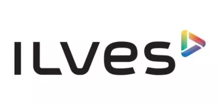 Ilves-logo
