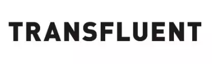 Transfluent_logo