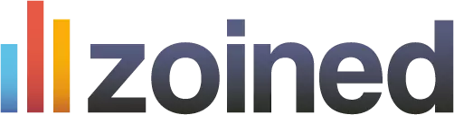 Zoined-logo